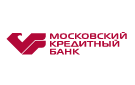 Банк Московский Кредитный Банк в Садках